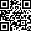 https://khabaronline.ir/xnD2T