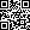 https://khabaronline.ir/xmz5W