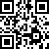 https://khabaronline.ir/x4hXX