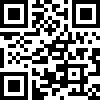 https://khabaronline.ir/x49rM