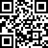 https://khabaronline.ir/xdCcr