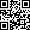 https://khabaronline.ir/x7VmD