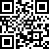 https://khabaronline.ir/xfJ5Z