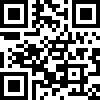 https://khabaronline.ir/xgKBQ
