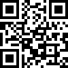 https://khabaronline.ir/x4Q5f