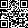 https://khabaronline.ir/xhRjv