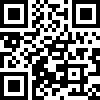 https://khabaronline.ir/x3pFg