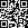 https://khabaronline.ir/x3Frz