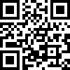 https://khabaronline.ir/xdhR3