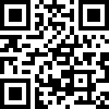 https://khabaronline.ir/x6Nhh