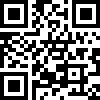 https://khabaronline.ir/xhFSV