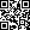 https://khabaronline.ir/xCK7