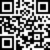 https://khabaronline.ir/xsyf