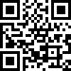https://khabaronline.ir/xhxX2
