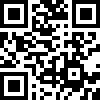 https://khabaronline.ir/xjJ2T