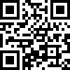 https://khabaronline.ir/xfHmj