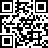 https://khabaronline.ir/xkBLQ