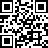https://khabaronline.ir/x8s5x