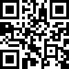 https://khabaronline.ir/xkNZT
