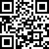 https://khabaronline.ir/x3snd
