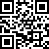 https://khabaronline.ir/xn5HS