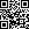 https://khabaronline.ir/x4rXL
