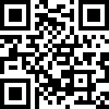 https://khabaronline.ir/xfk5m