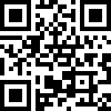 https://khabaronline.ir/xh8ZJ