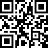https://khabaronline.ir/xqhk2