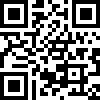 https://khabaronline.ir/xfVQM