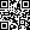 https://khabaronline.ir/xhc2n