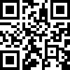 https://khabaronline.ir/xjm7Z