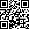 https://khabaronline.ir/x78Fc