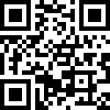 https://khabaronline.ir/xgQ8Y