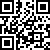 https://khabaronline.ir/x6QTT