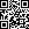 https://khabaronline.ir/xpkNf