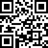 https://khabaronline.ir/x5kpZ