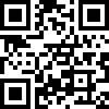 https://khabaronline.ir/xmCkp