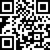 https://khabaronline.ir/xjzB7