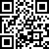 https://khabaronline.ir/xpYxr