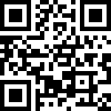 https://khabaronline.ir/xdDy7