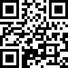https://khabaronline.ir/xqwXX