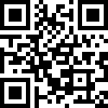 https://khabaronline.ir/x6jTw