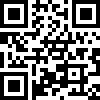 https://khabaronline.ir/xnQxC