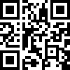 https://khabaronline.ir/x6QDN