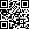 https://khabaronline.ir/x6xL4