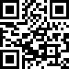 https://khabaronline.ir/x6nZp