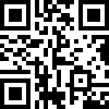 https://khabaronline.ir/xgvGM