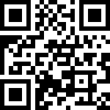 https://khabaronline.ir/xkZrd