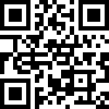 https://khabaronline.ir/xkJYx